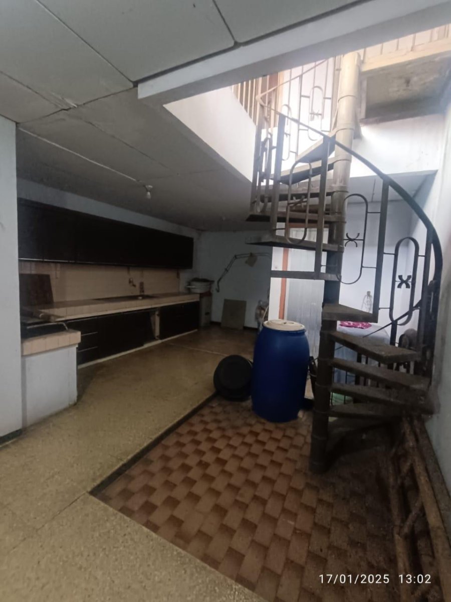 Rumah di Haur Jaya II Bogor - Foto 3