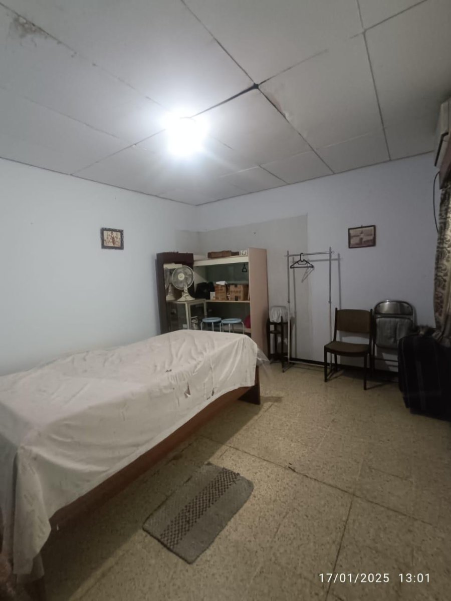 Rumah di Haur Jaya II Bogor - Foto 4