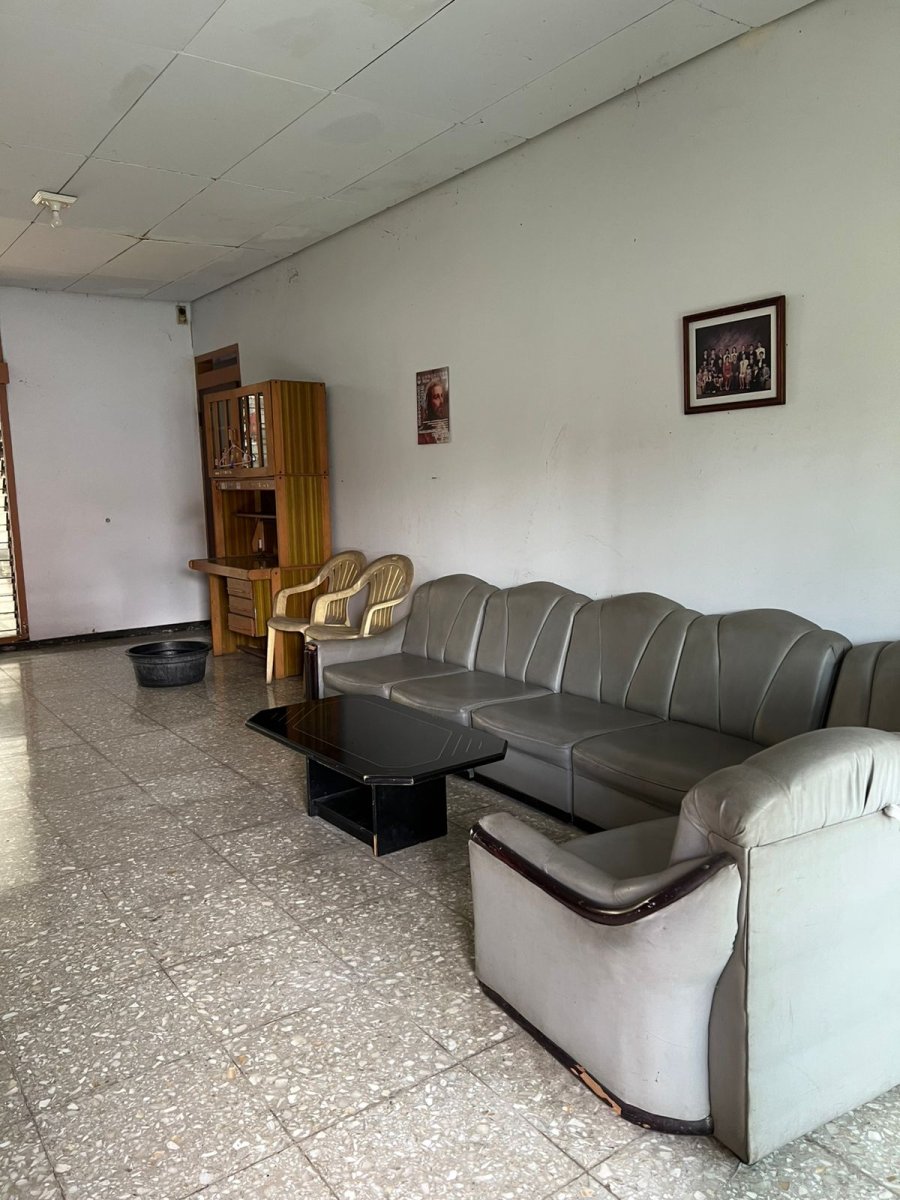 Rumah di Haur Jaya II Bogor - Foto 7