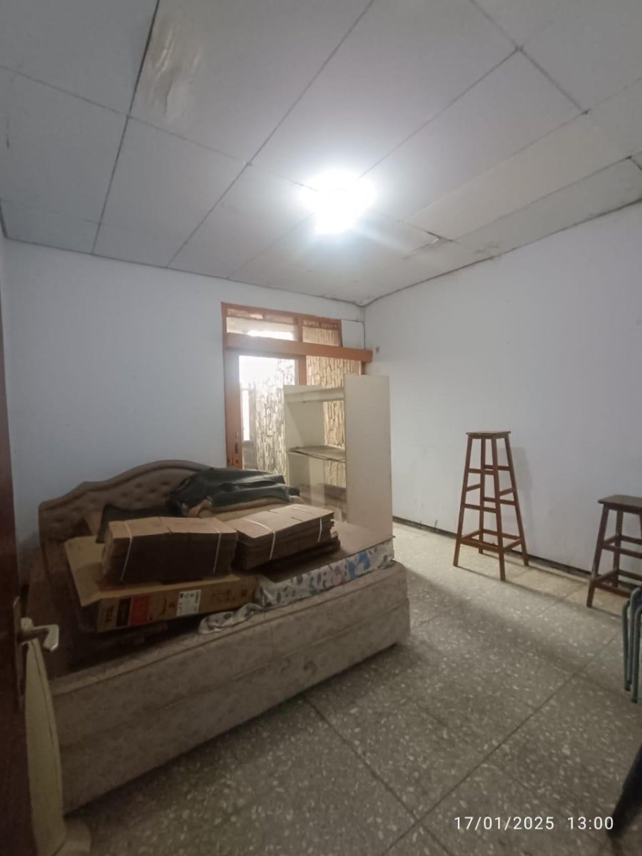 Rumah di Haur Jaya II Bogor - Foto 5