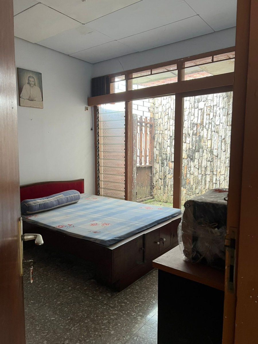Rumah di Haur Jaya II Bogor - Foto 11