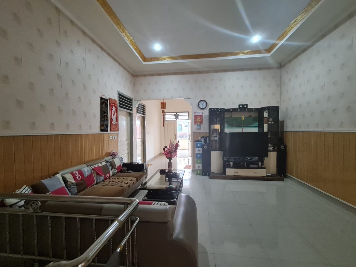 Kost Exclusive Strategis di Solo Baru - Foto 7