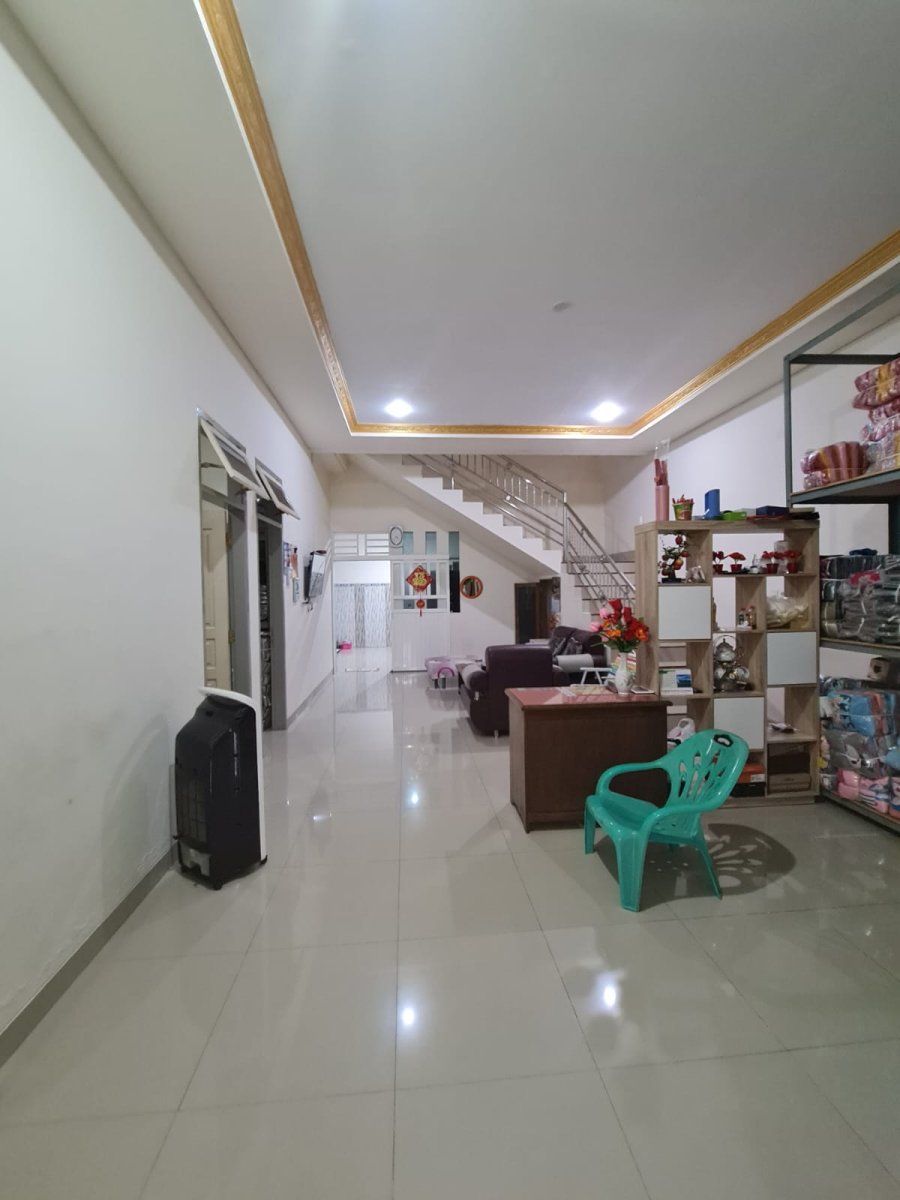 Kost Exclusive Strategis di Solo Baru - Foto 2