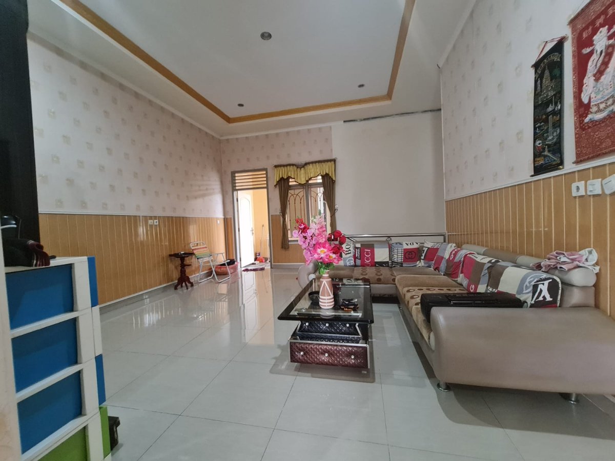Kost Exclusive Strategis di Solo Baru - Foto 10