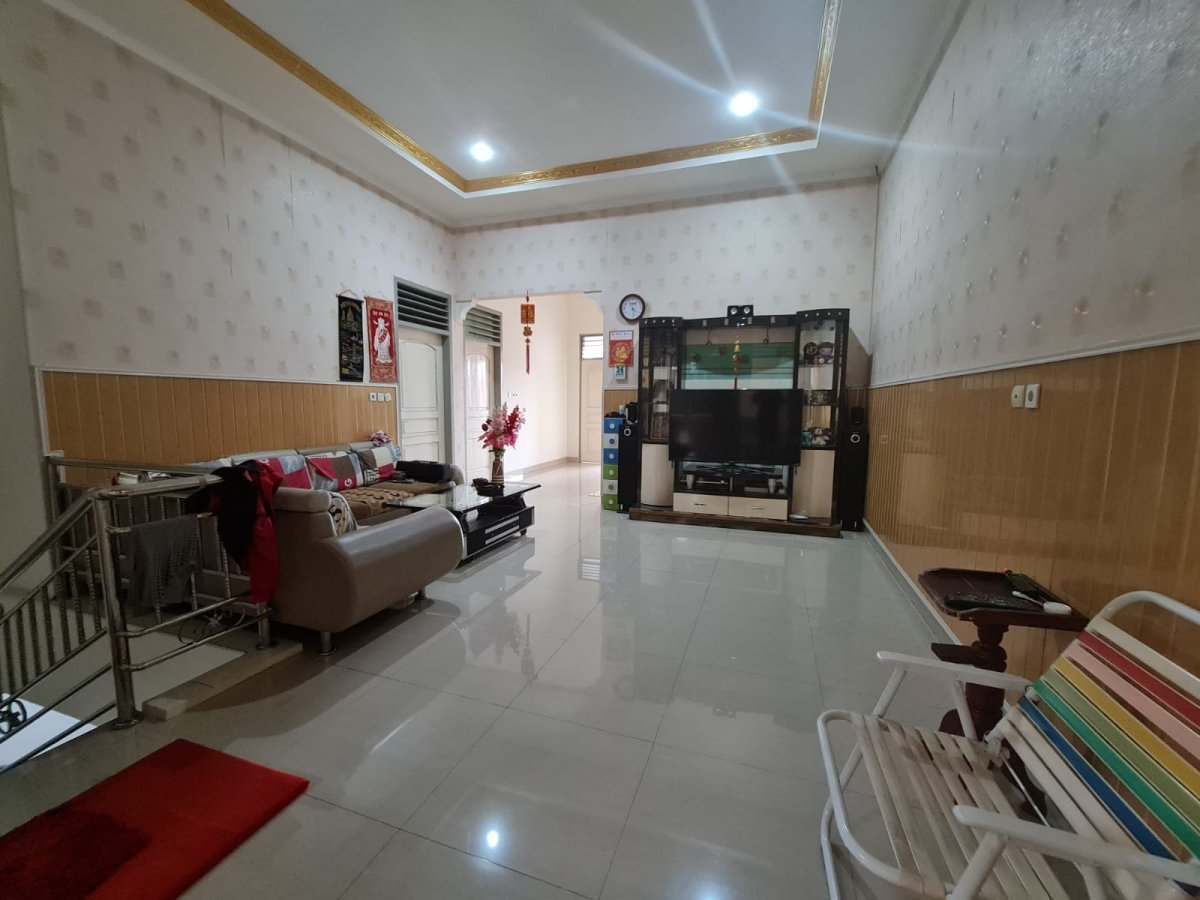 Kost Exclusive Strategis di Solo Baru - Foto 8