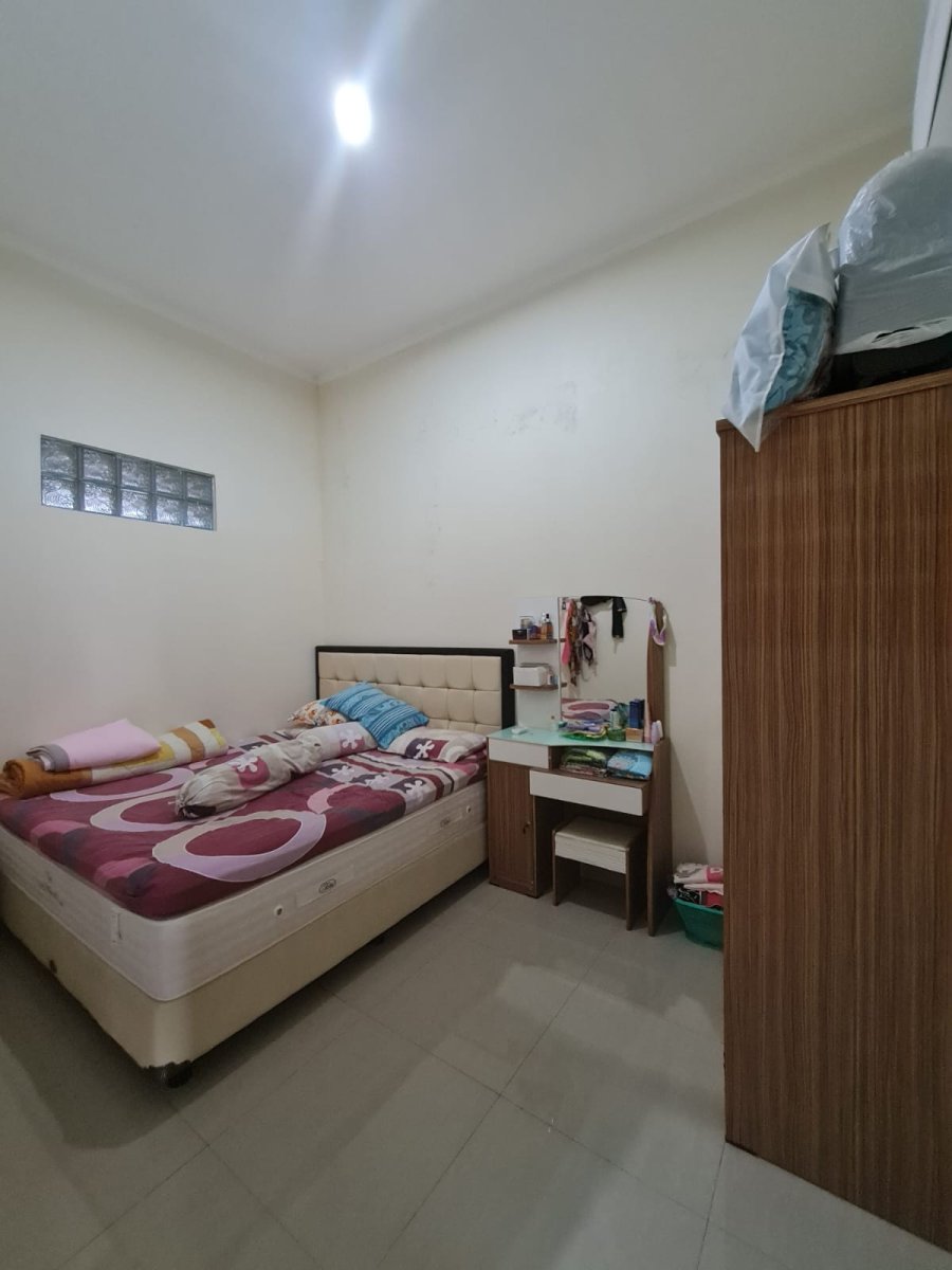 Kost Exclusive Strategis di Solo Baru - Foto 12