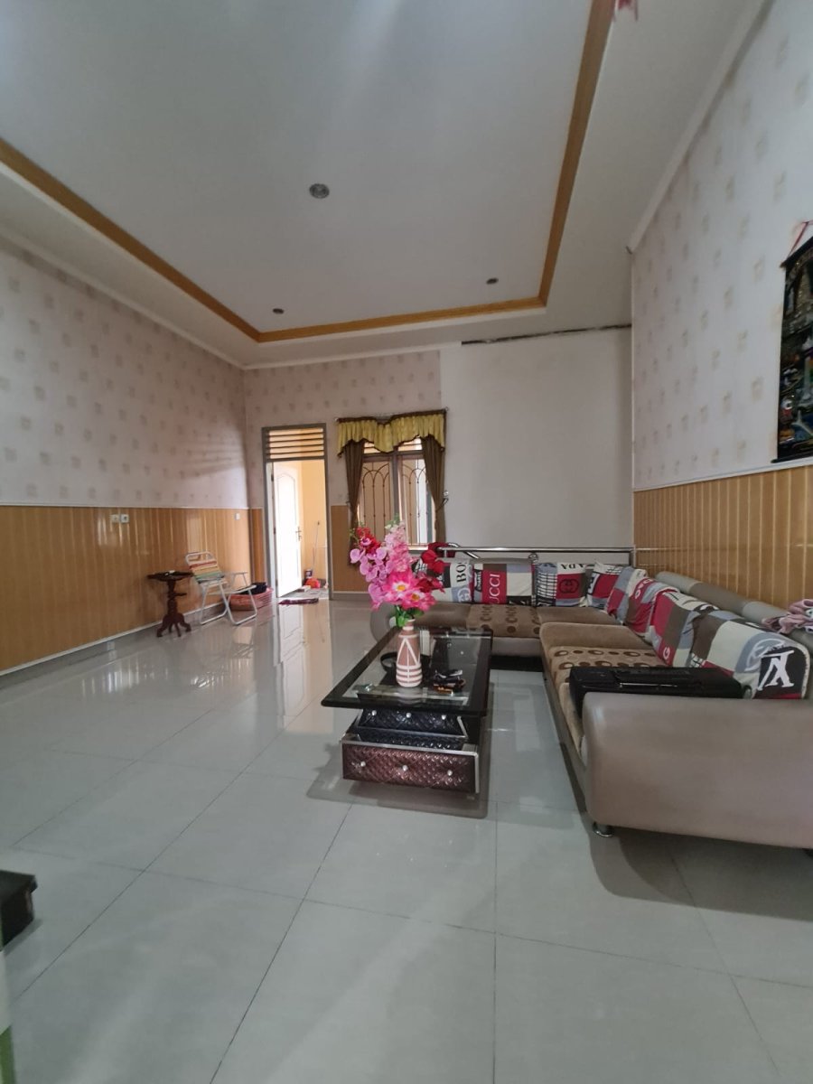 Kost Exclusive Strategis di Solo Baru - Foto 9