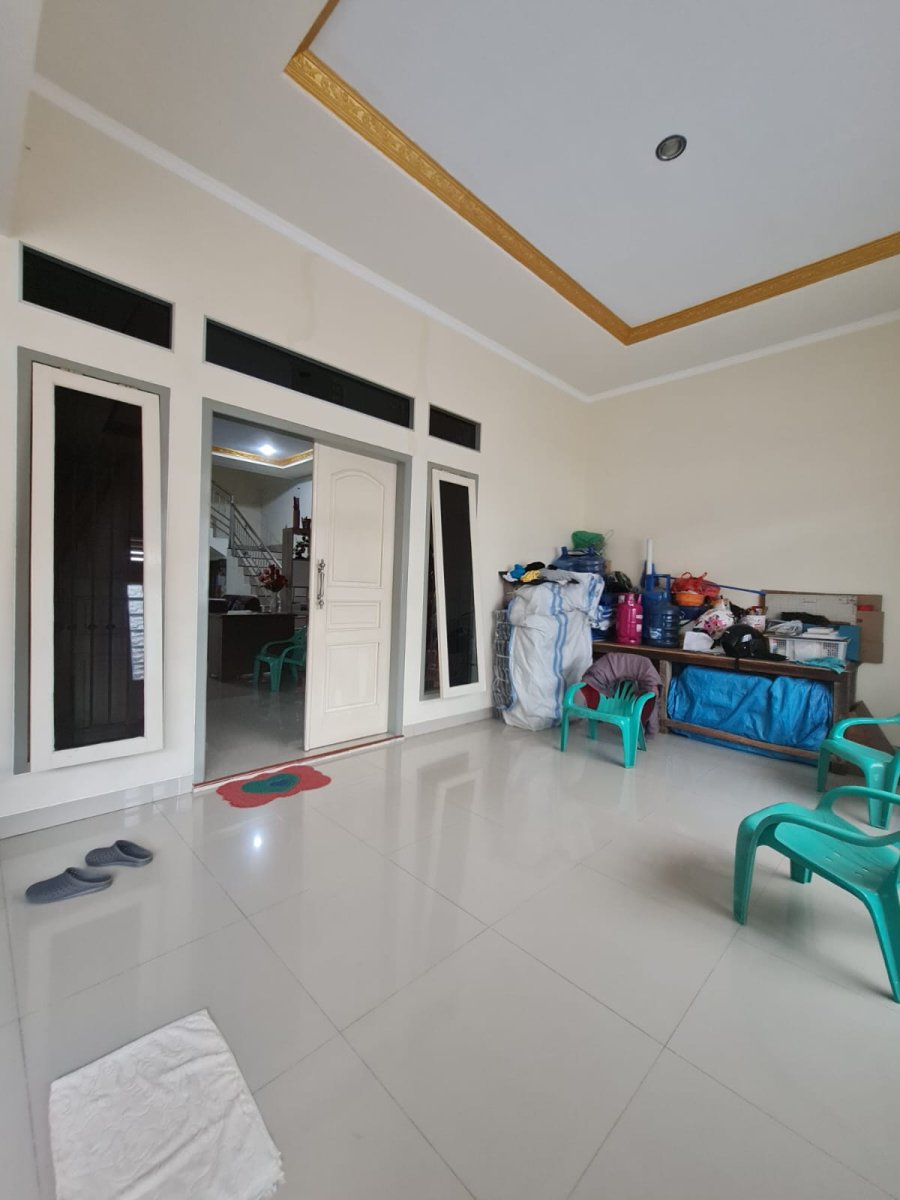 Kost Exclusive Strategis di Solo Baru - Foto 4