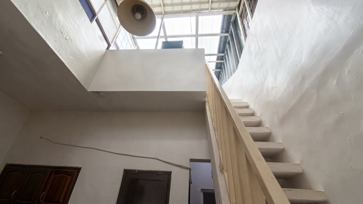 Dijual Rumah Siap Huni di Cluster Fortune Graha Raya Bintaro, Tangerang - Foto 12