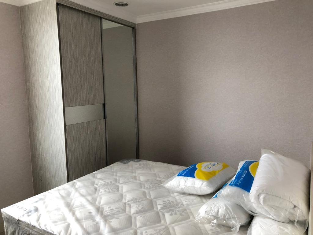 Dijual 1 Unit Apartement Di Pasar Baru Mansion, Sawah Besar - Jakarta Pusat - Foto 2