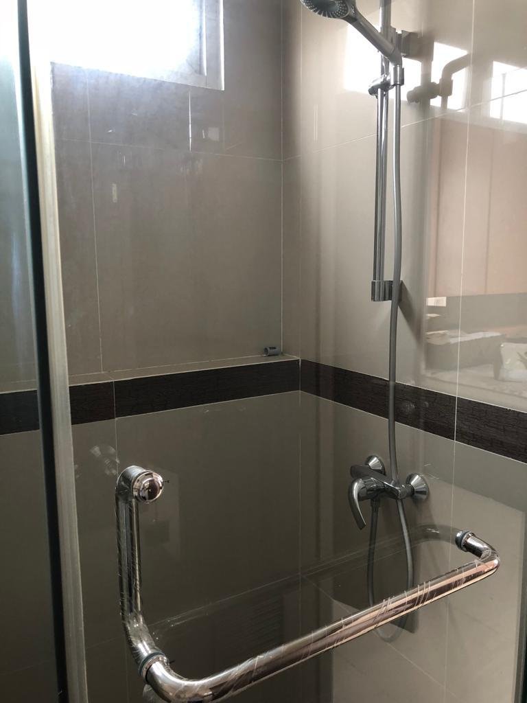 Dijual 1 Unit Apartement Di Pasar Baru Mansion, Sawah Besar - Jakarta Pusat - Foto 6