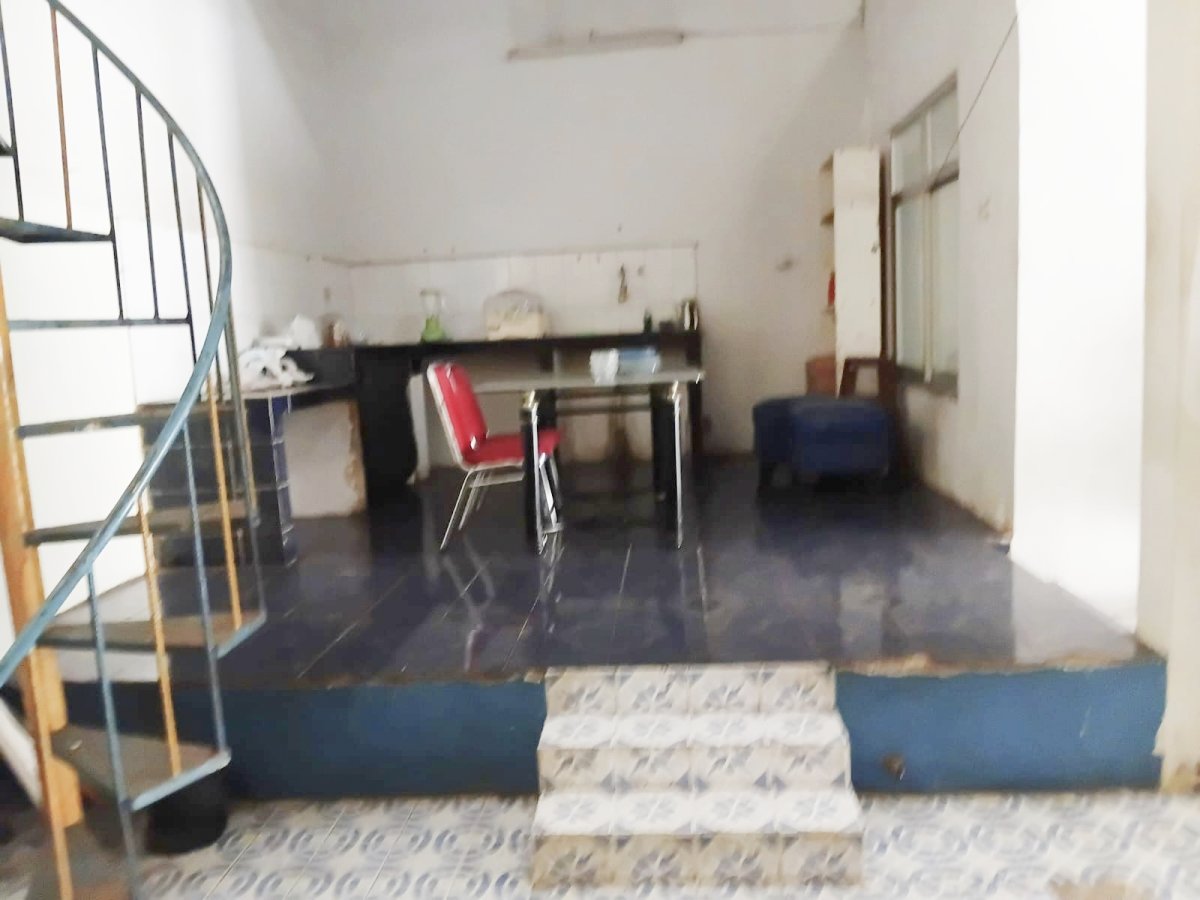 Rumah Dijual di Dahlia Loka lokasi strategis - Foto 4