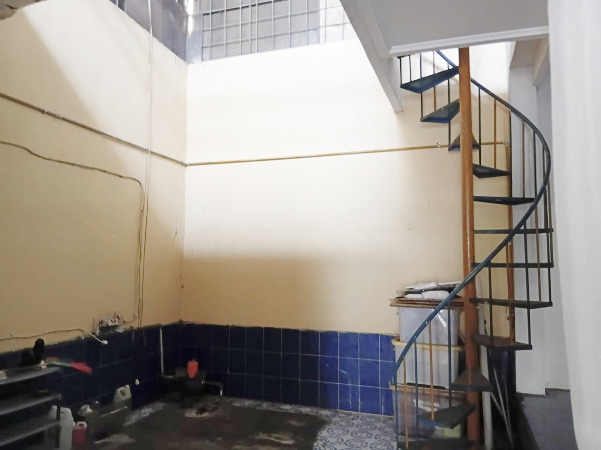 Rumah Dijual di Dahlia Loka lokasi strategis - Foto 5