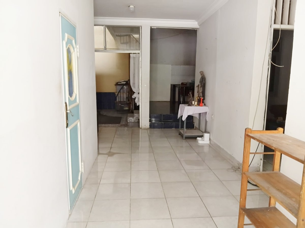 Rumah Dijual di Dahlia Loka lokasi strategis - Foto 6