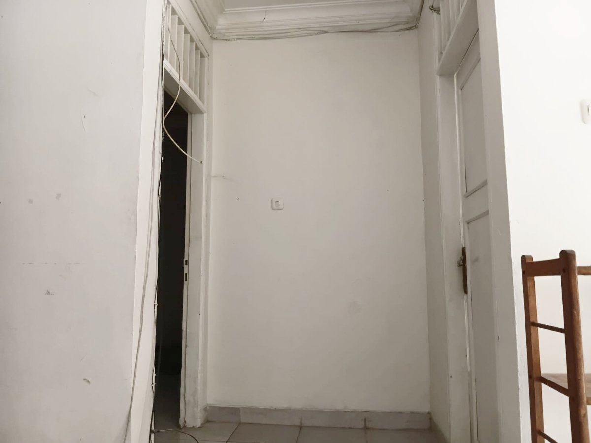 Rumah Dijual di Dahlia Loka lokasi strategis - Foto 2