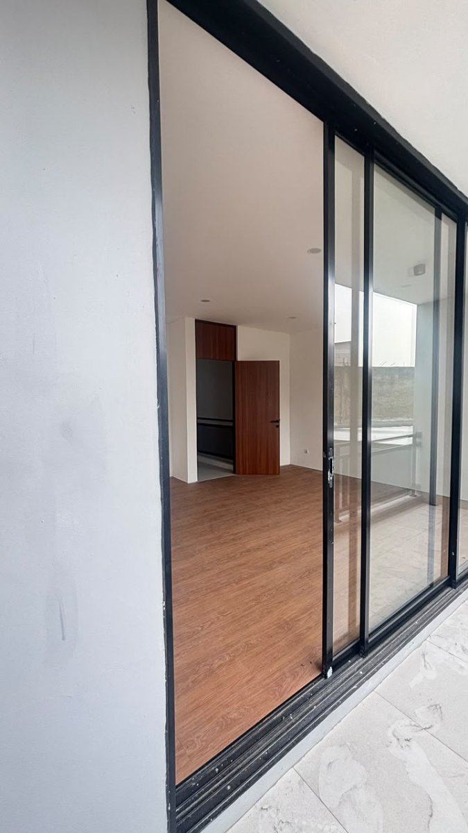 Rumah Project The Earth, Pondok Kelapa - Foto 3