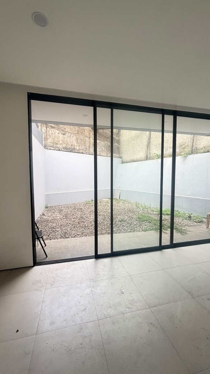 Rumah Project The Earth, Pondok Kelapa - Foto 4