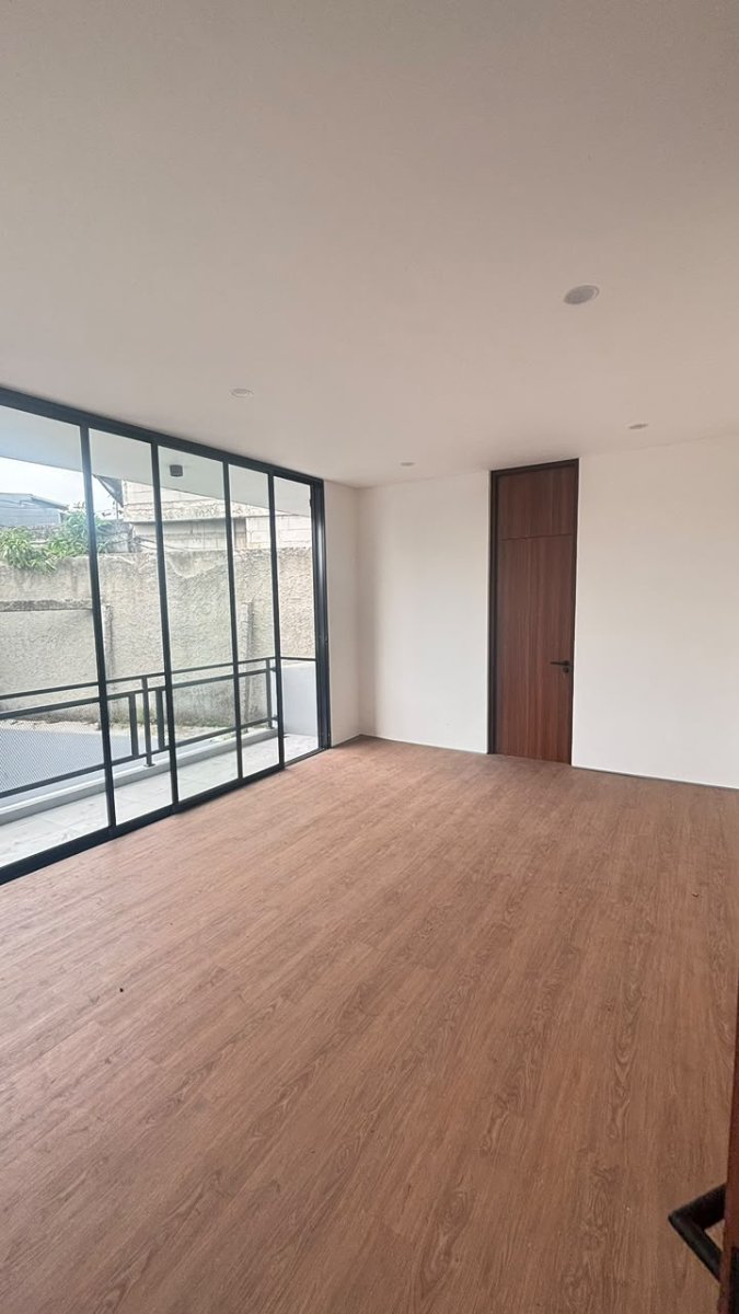 Rumah Project The Earth, Pondok Kelapa - Foto 5