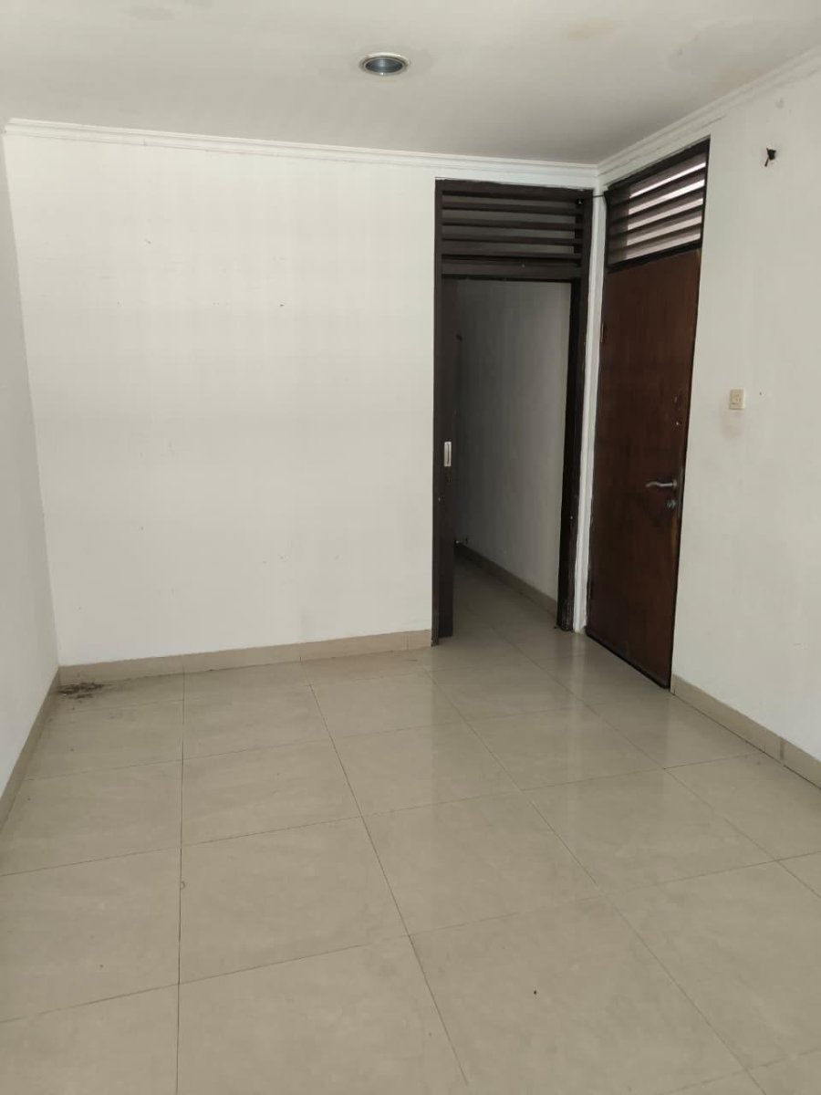 Dijual Rumah Di Janur Kuning, Kelapa Gading Jakarta Utara - Foto 5