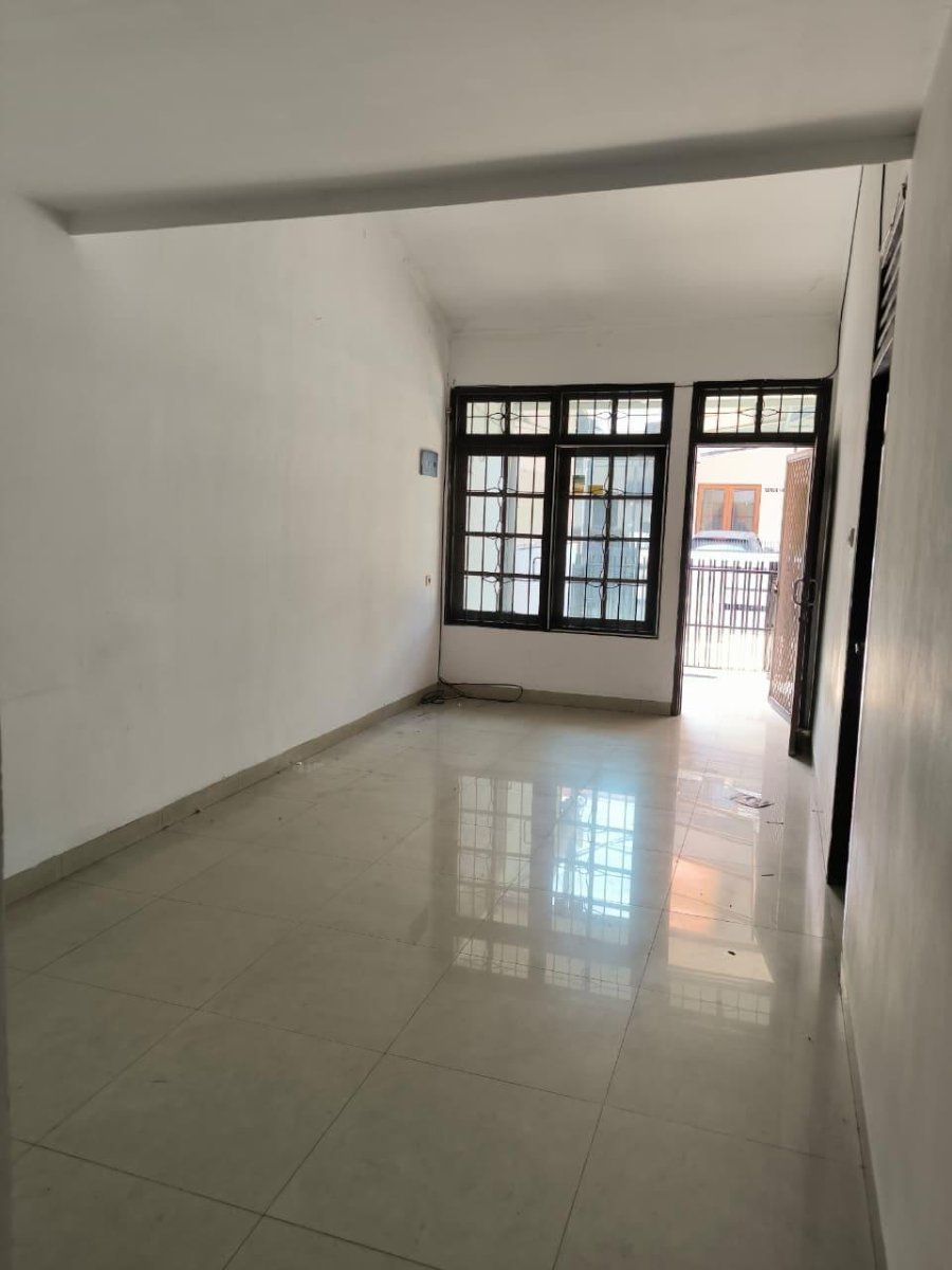 Dijual Rumah Di Janur Kuning, Kelapa Gading Jakarta Utara - Foto 9