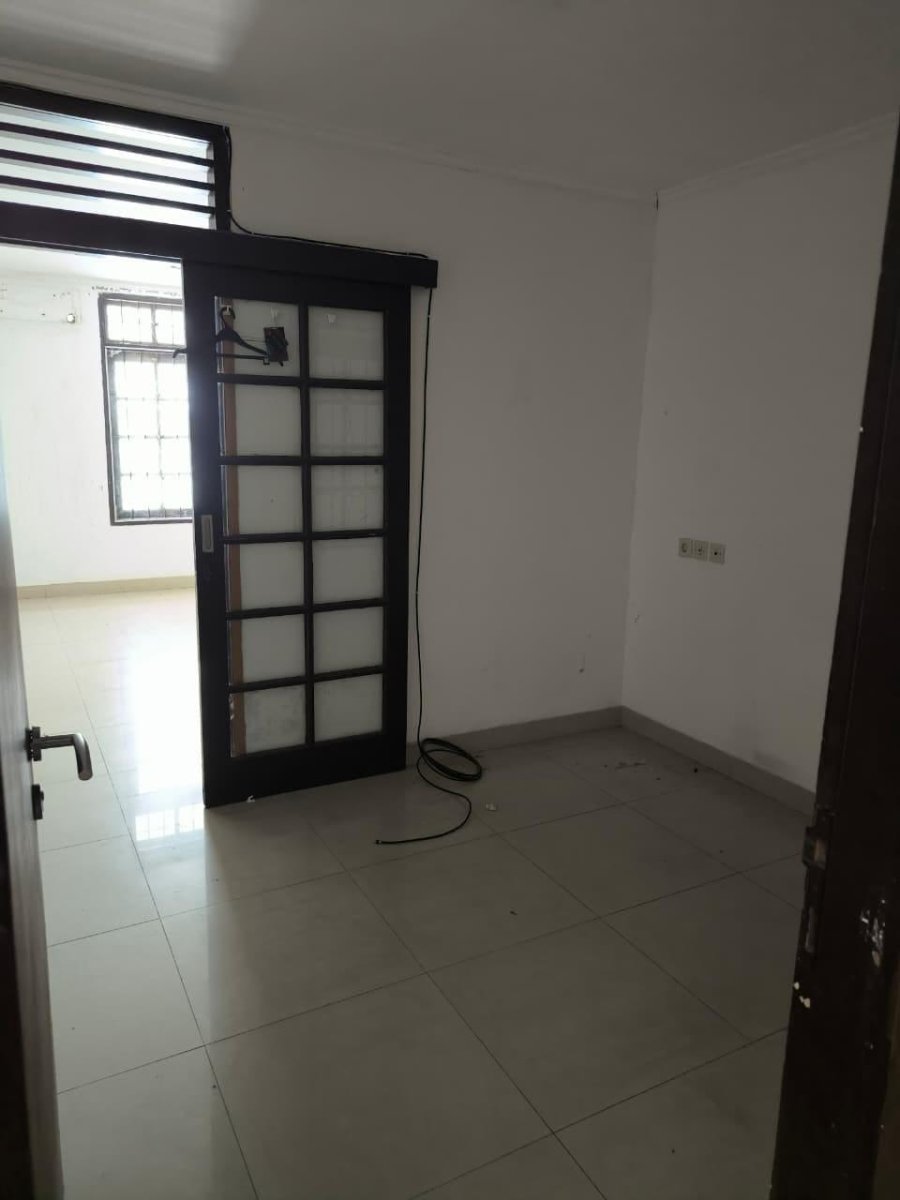 Dijual Rumah Di Janur Kuning, Kelapa Gading Jakarta Utara - Foto 6