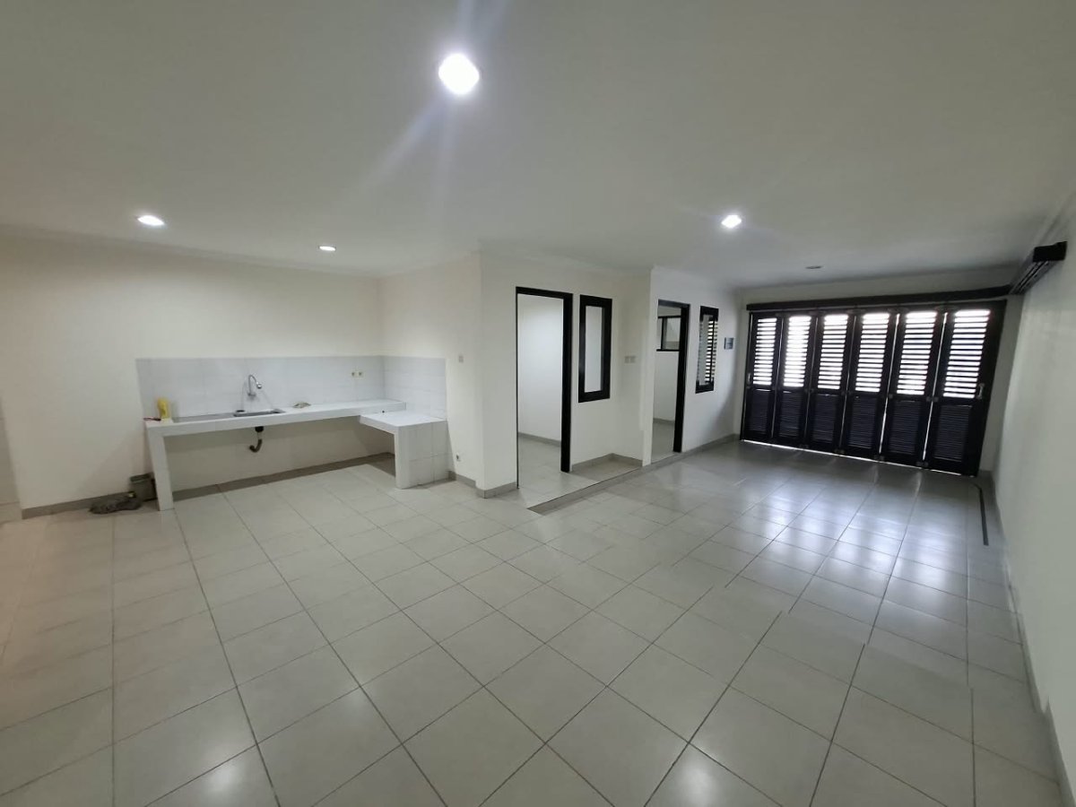 Dijual Rumah Bagus, Rapih, Nyaman Di Jl. Biru Laut Tengah, Kelapa Gading - Jkt Utara - Foto 13