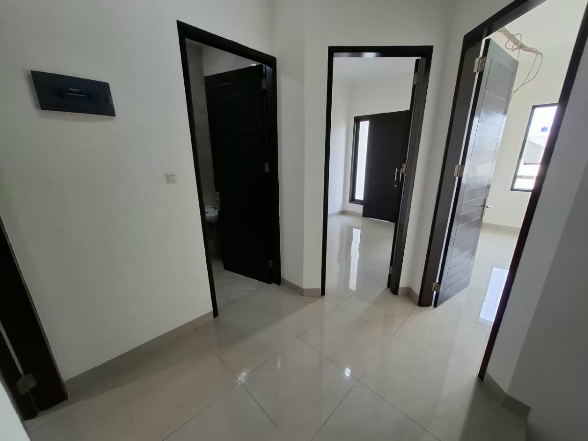 Dijual Rumah Bagus, Rapih, Nyaman Di Jl. Biru Laut Tengah, Kelapa Gading - Jkt Utara - Foto 14
