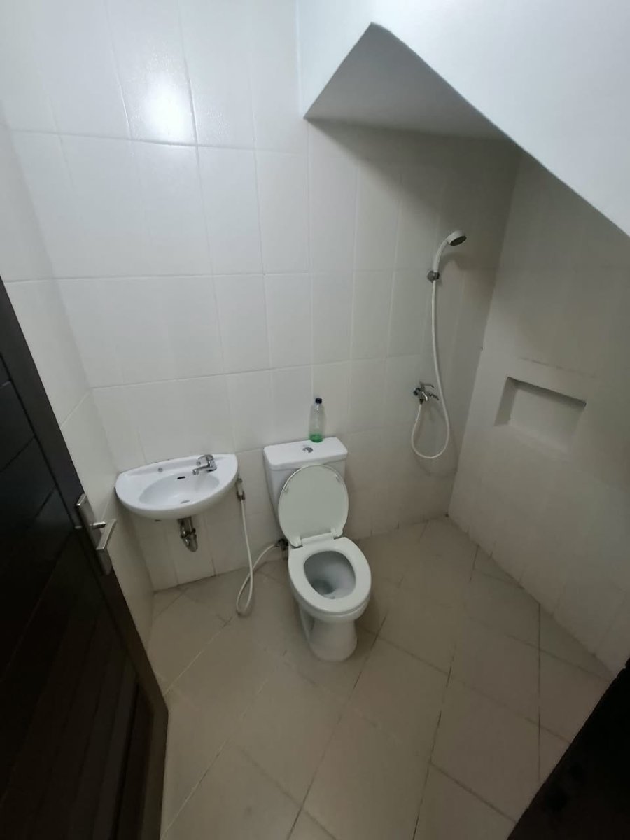 Dijual Rumah Bagus, Rapih, Nyaman Di Jl. Biru Laut Tengah, Kelapa Gading - Jkt Utara - Foto 11