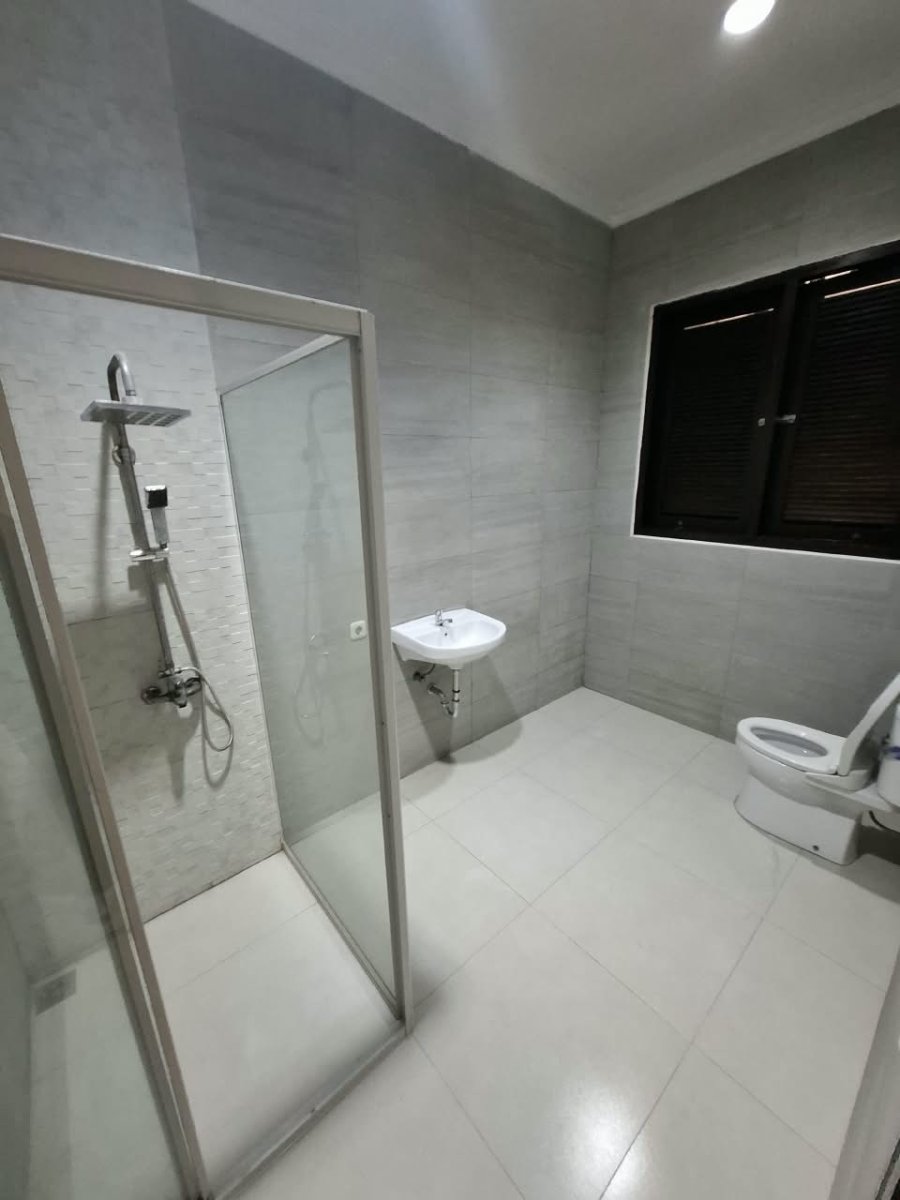 Dijual Rumah Bagus, Rapih, Nyaman Di Jl. Biru Laut Tengah, Kelapa Gading - Jkt Utara - Foto 10