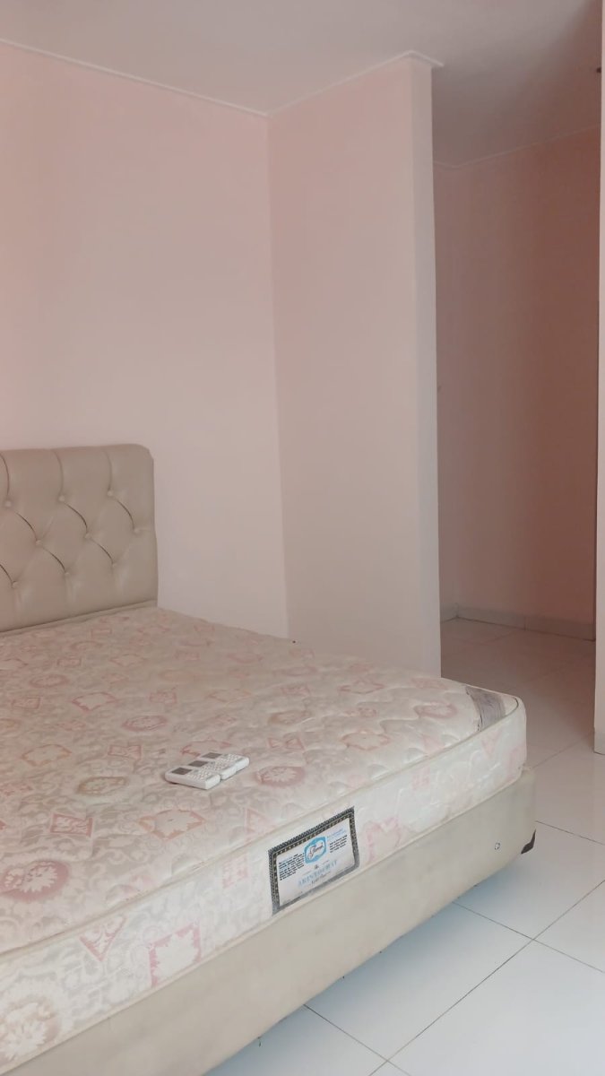 Disewakan Rumah Bagus Semi Furnished Bintaro Jaya Sektor 9 - Foto 4