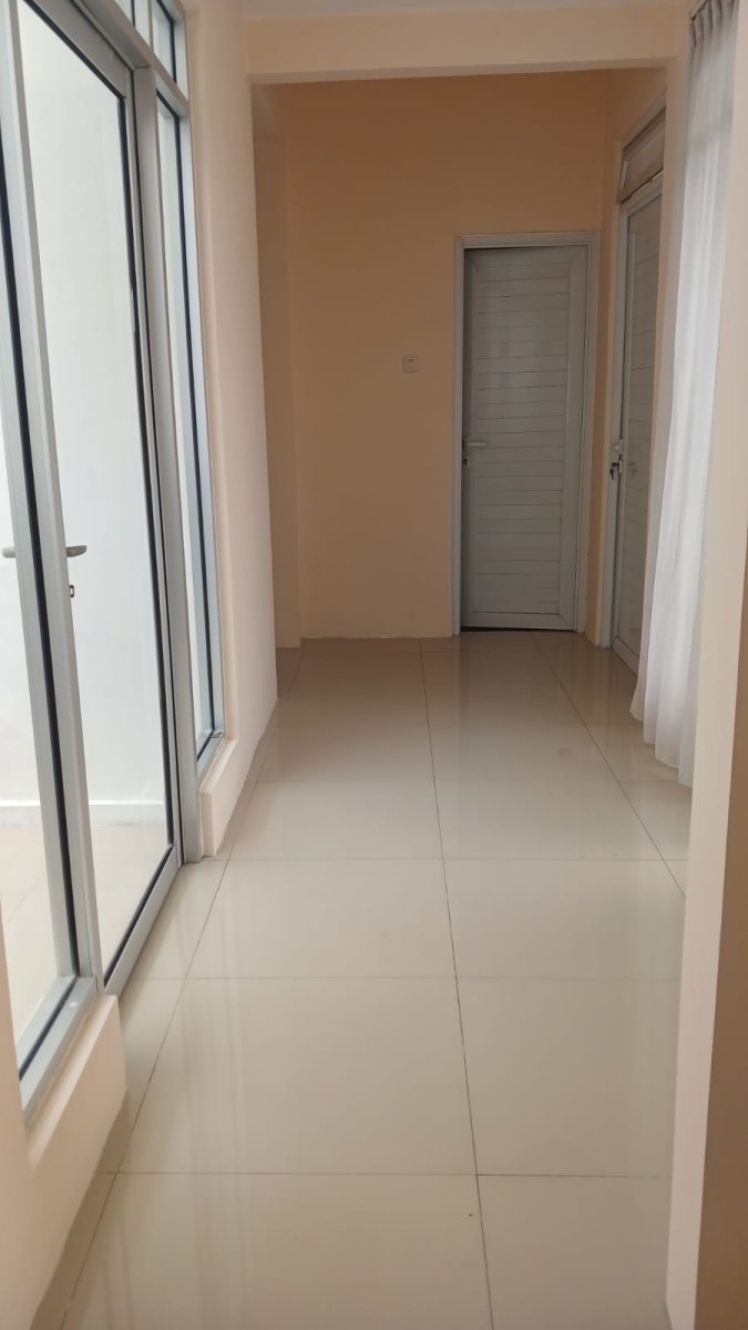 Disewakan Rumah Bagus Semi Furnished Bintaro Jaya Sektor 9 - Foto 8