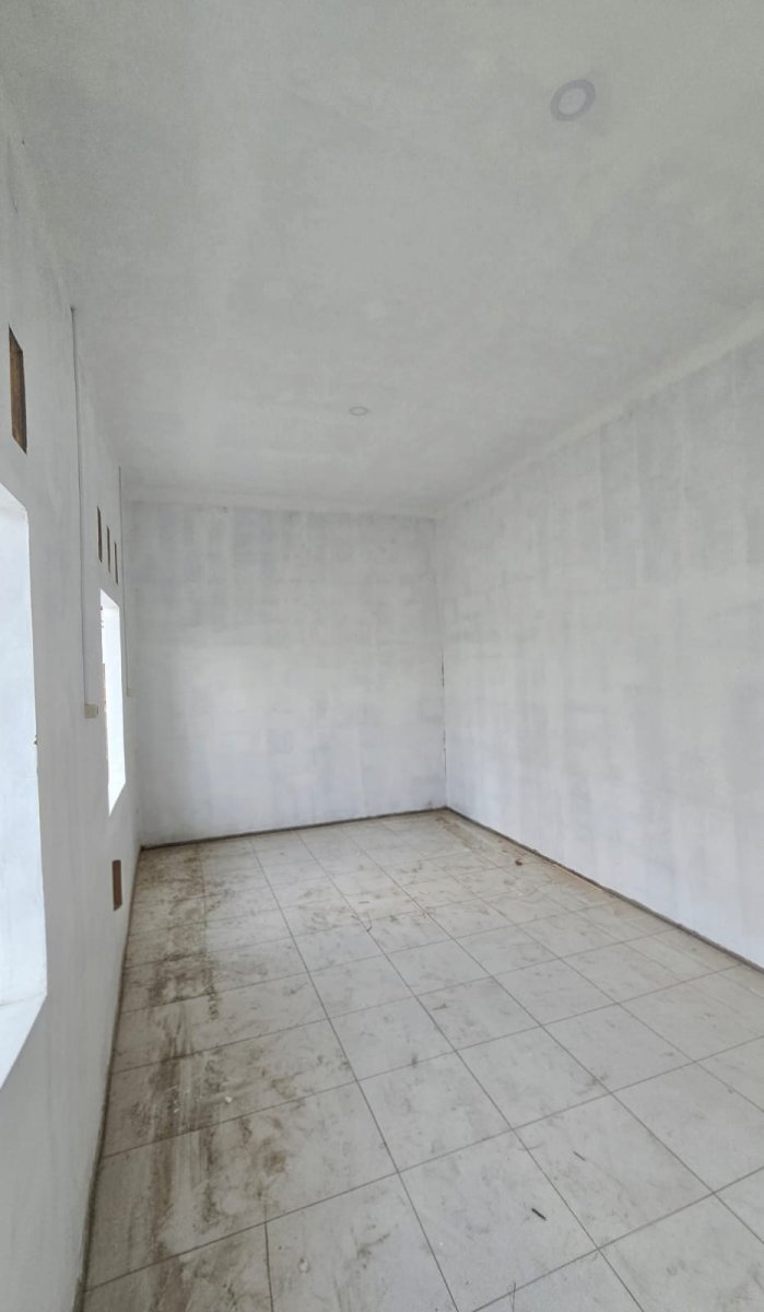 Gudang Baru Strategis di Pinggir Jalan Karanganyar Solo - Foto 5