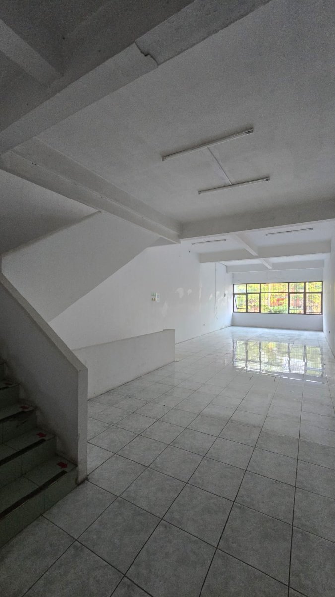 Ruko Strategis Di Jalan Ir. Soekarno Solo Baru - Foto 11