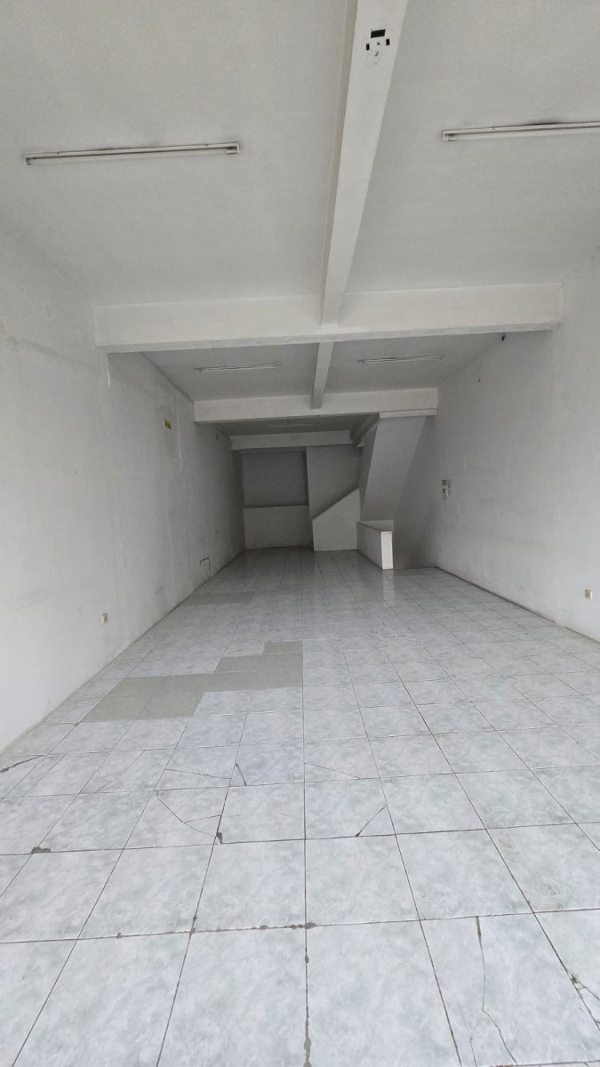 Ruko Strategis Di Jalan Ir. Soekarno Solo Baru - Foto 10