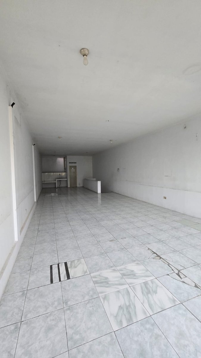 Ruko Strategis Di Jalan Ir. Soekarno Solo Baru - Foto 3