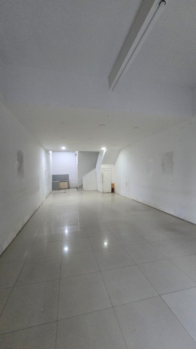 Ruko Strategis Di Jalan Ir. Soekarno Solo Baru - Foto 7