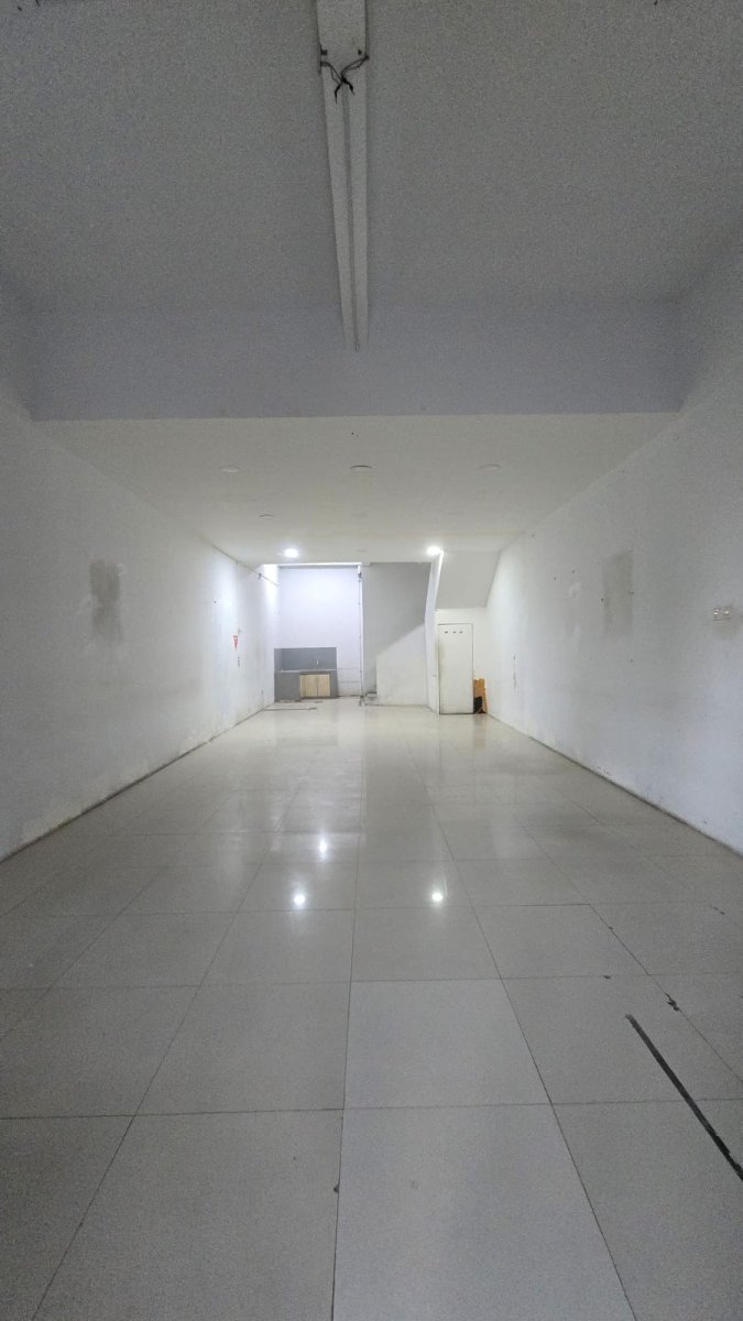 Ruko Strategis Di Jalan Ir. Soekarno Solo Baru - Foto 2