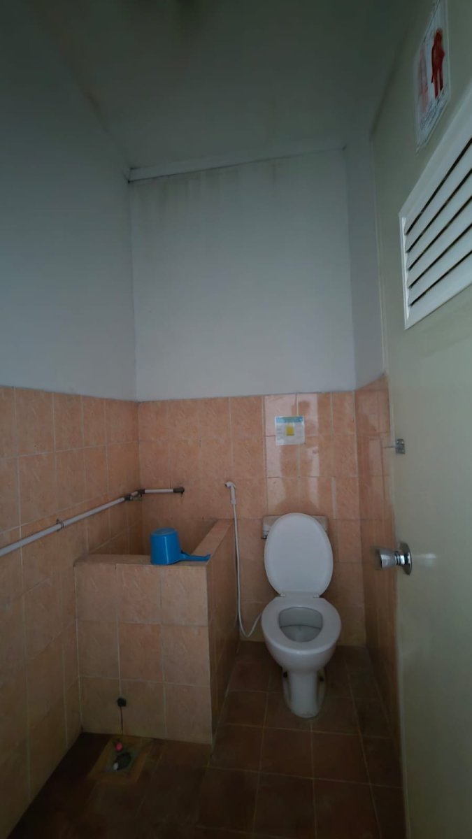 Ruko Strategis Di Jalan Ir. Soekarno Solo Baru - Foto 14
