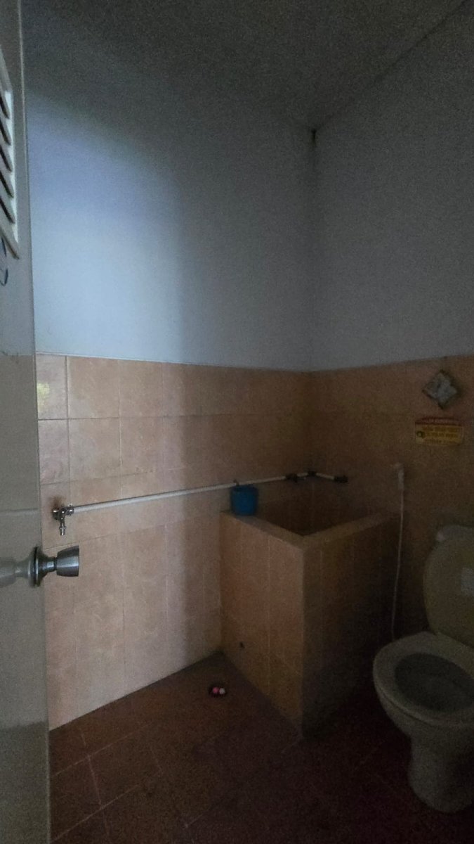 Ruko Strategis Di Jalan Ir. Soekarno Solo Baru - Foto 6