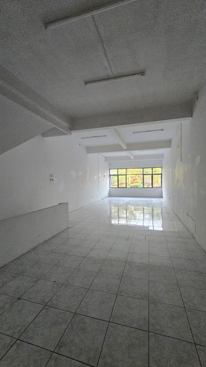 Ruko Strategis Di Jalan Ir. Soekarno Solo Baru - Foto 15