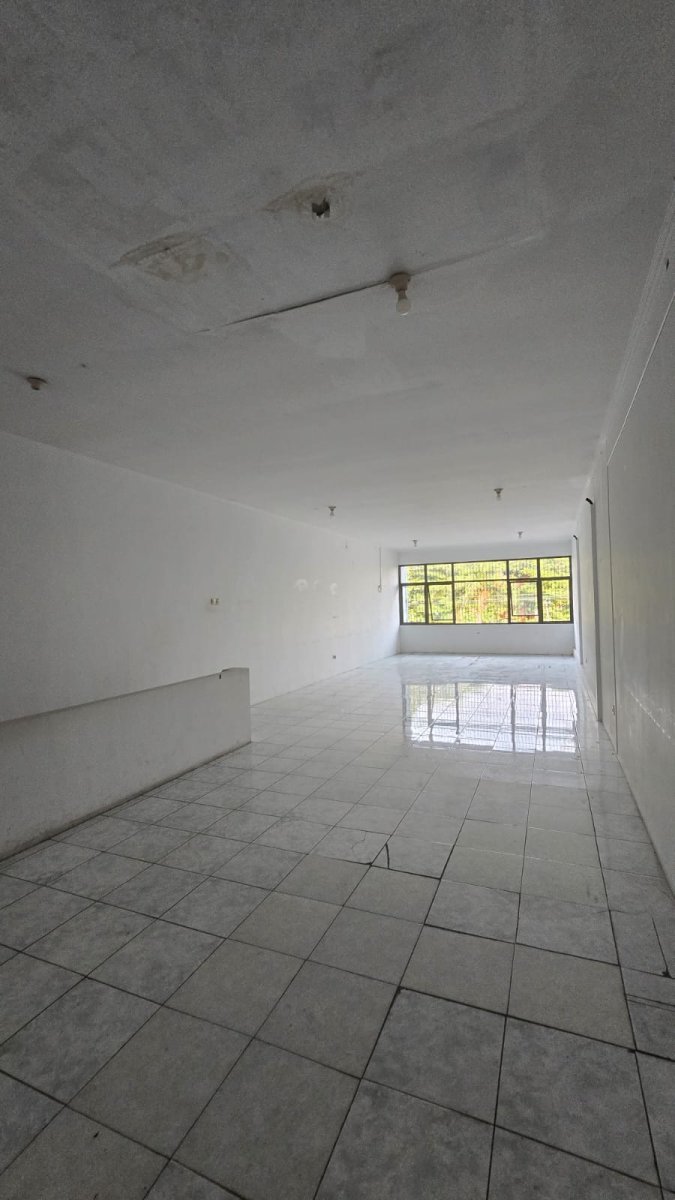 Ruko Strategis Di Jalan Ir. Soekarno Solo Baru - Foto 5