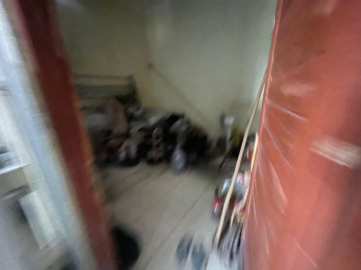 Rumah Nyaman dengan Harga Menarik di Sumber Banjarsari Surakarta - Foto 5