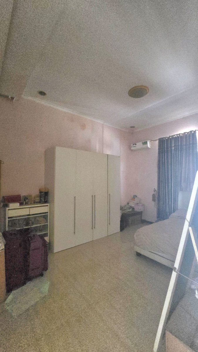 Ruko atau ruang usaha dekat pintu tol kkodran solo - Foto 10