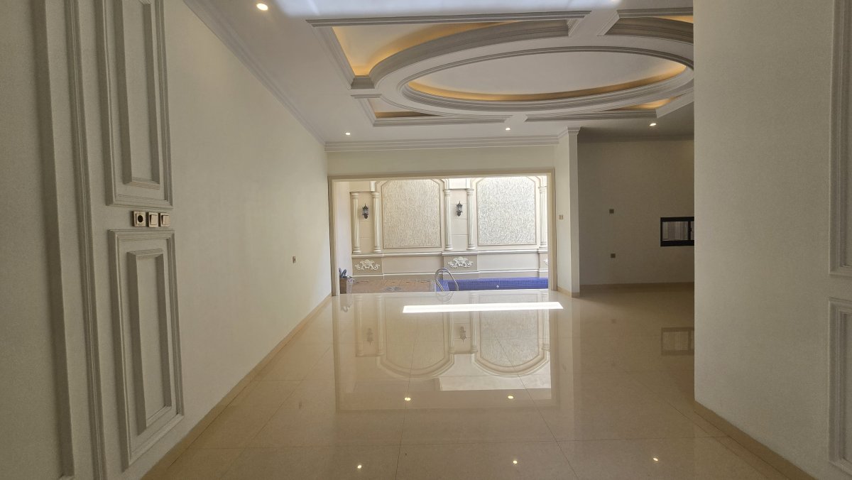 Rumah Mewah Baru American Style dekat Ringroad Jogja - Foto 13