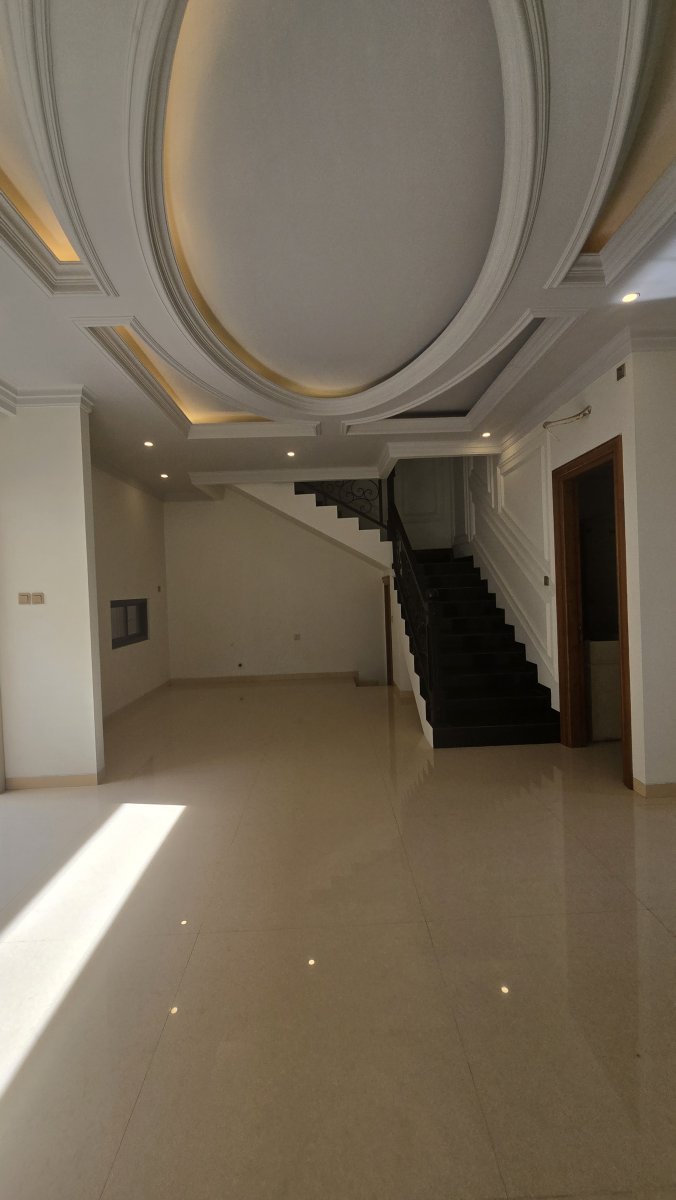 Rumah Mewah Baru American Style dekat Ringroad Jogja - Foto 10