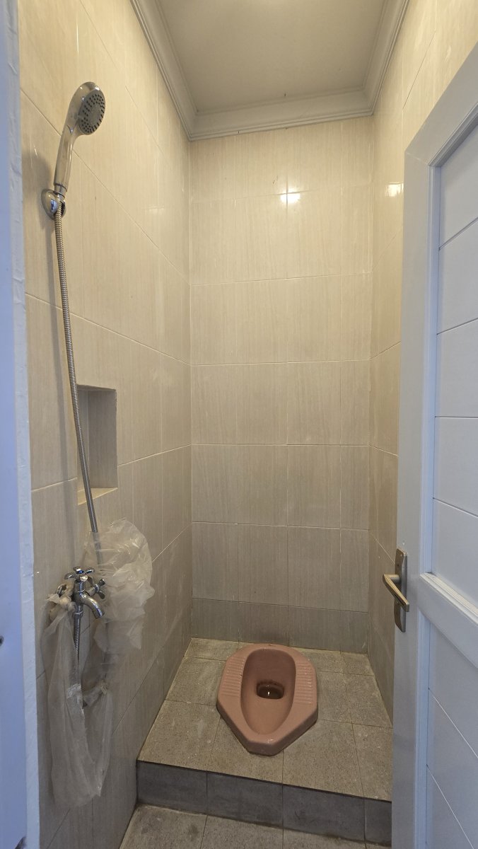 Rumah Mewah Baru American Style dekat Ringroad Jogja - Foto 11