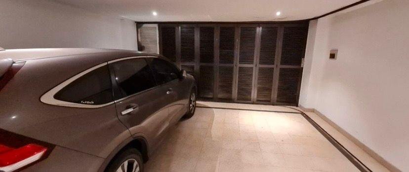 Dijual Rumah Minimalis Sky View Kelapa Gading Timur, Jakarta Utara - Foto 3