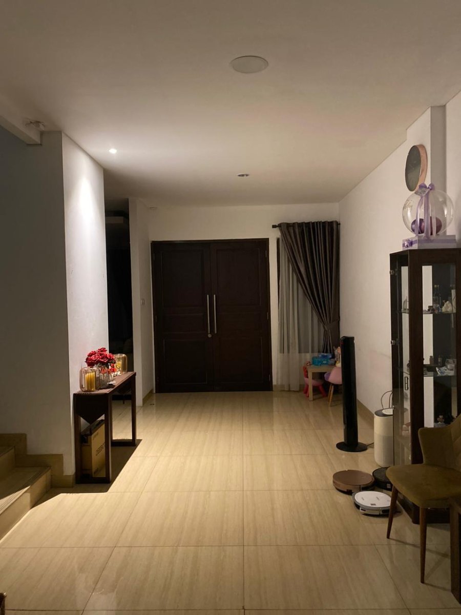 Dijual Rumah Minimalis Sky View Kelapa Gading Timur, Jakarta Utara - Foto 4