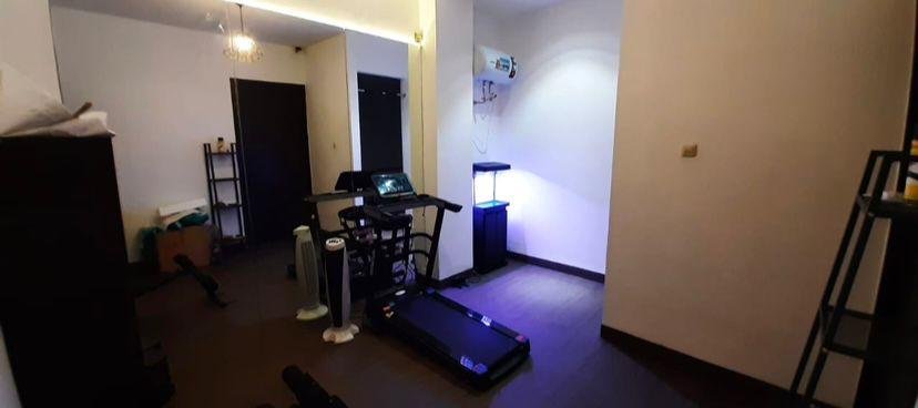Dijual Rumah Minimalis Sky View Kelapa Gading Timur, Jakarta Utara - Foto 2