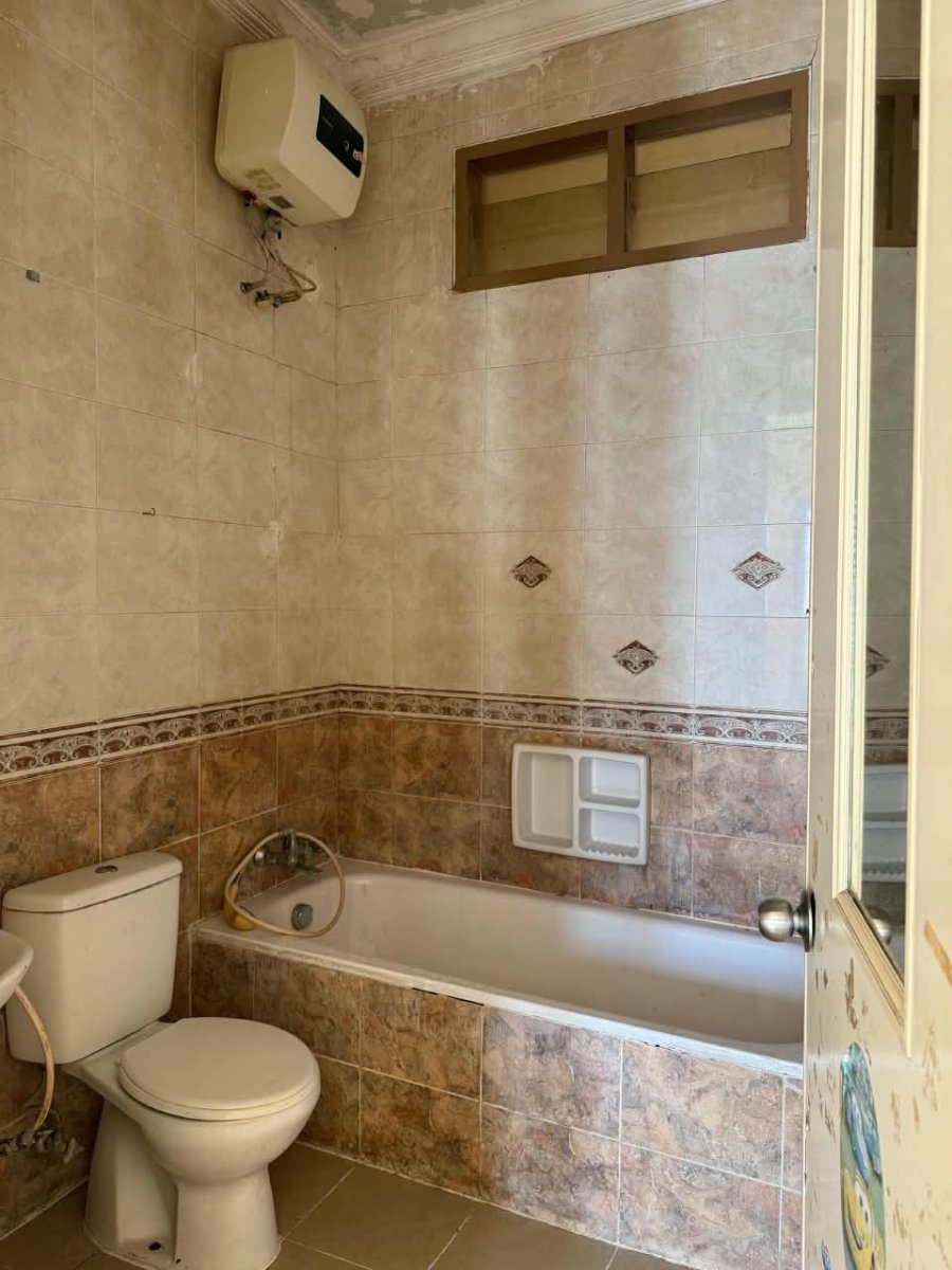 Jual Rumah di Tomang Grogol Petamburan Jakarta Barat CR - Foto 6